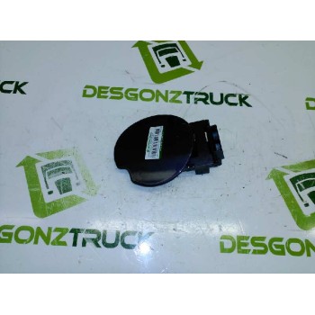 TAPA EXTERIOR COMBUSTIBLE 9643554477 