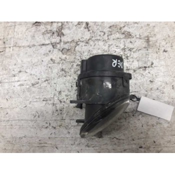 Recambio de faro antiniebla derecho para audi a6 berlina (4b2) referencia OEM IAM 24655600  