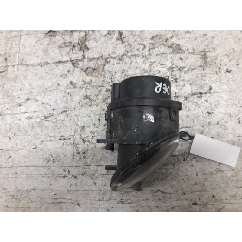 Recambio de faro antiniebla derecho para audi a6 berlina (4b2) referencia OEM IAM 24655600 3
