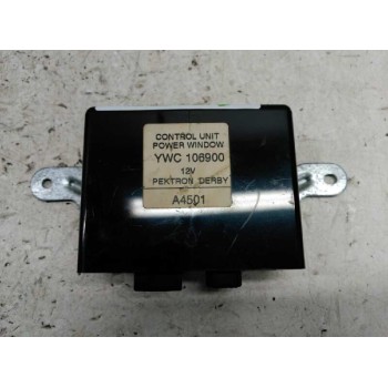 MODULO ELECTRONICO ELEVALUNAS 