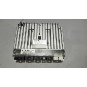 MODULO ELECTRONICO AC966221 ACTIMUXPOWER66STD1 921946