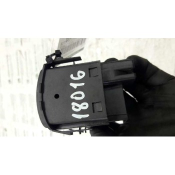 Recambio de boton regulacion de faros para renault scenic ii authentique referencia OEM IAM 8200121805B  