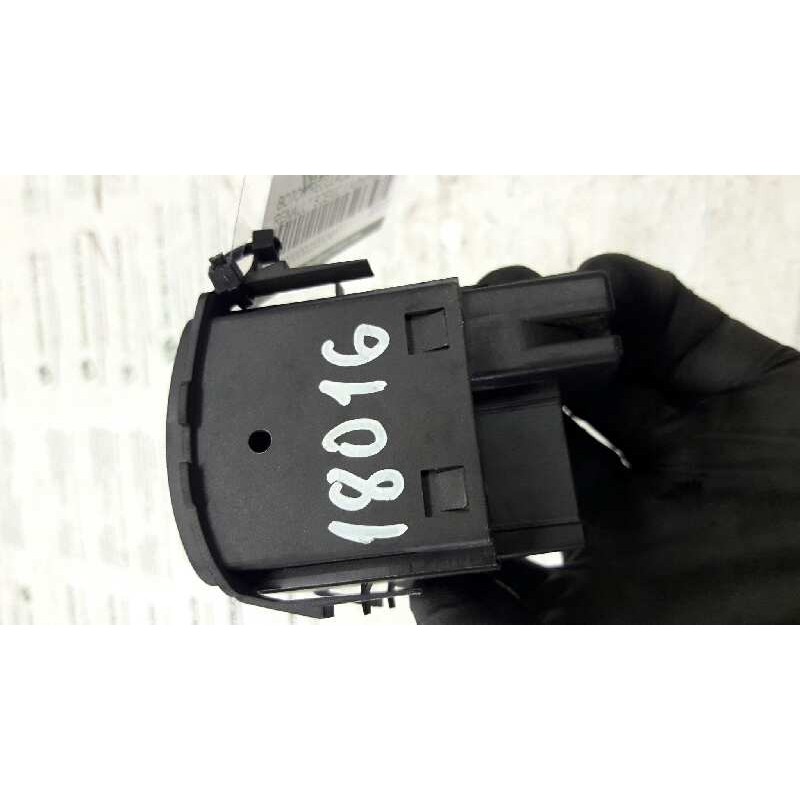 Recambio de boton regulacion de faros para renault scenic ii authentique referencia OEM IAM 8200121805B - Gris 2