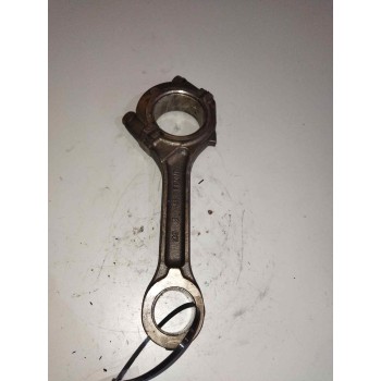 BIELA 3092237 