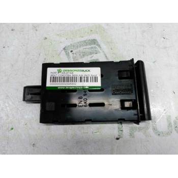 Recambio de porta tarjetas para seat cordoba berlina (6k2) sport referencia OEM IAM   
