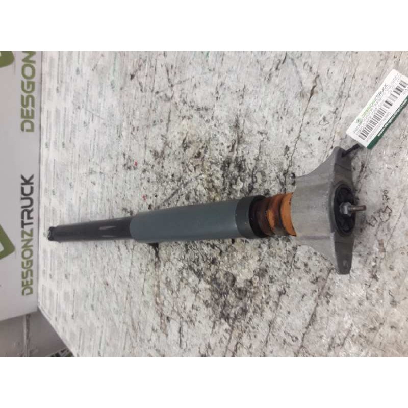 Recambio de amortiguador trasero izquierdo para ford c-max (cb3) ghia referencia OEM IAM 4N5118159AA 2