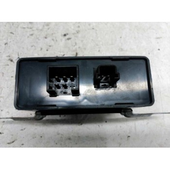 Recambio de modulo electronico para mg serie 45 (rt) classic (5-ptas.) referencia OEM IAM  ELEVALUNAS 