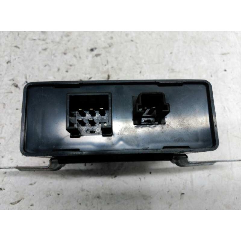 Recambio de modulo electronico para mg serie 45 (rt) classic (5-ptas.) referencia OEM IAM  ELEVALUNAS - Azul 2