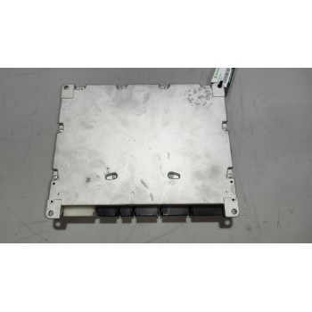 Recambio de modulo electronico para scania magnus referencia OEM IAM AC966221 ACTIMUXPOWER66STD1 921946