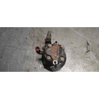 Recambio de bomba direccion para volkswagen golf iv berlina (1j1) 1.6 16v referencia OEM IAM 1J0422154B  