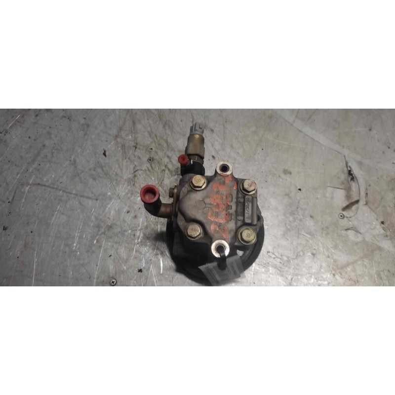Recambio de bomba direccion para volkswagen golf iv berlina (1j1) 1.6 16v referencia OEM IAM 1J0422154B 2