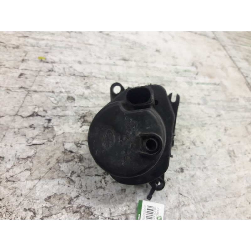 Recambio de faro antiniebla derecho para audi a6 berlina (4b2) referencia OEM IAM 24655600 4