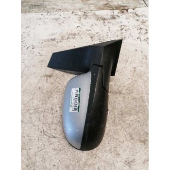 Recambio de retrovisor derecho para ford ka (ccu) titanium referencia OEM IAM   7 PINS