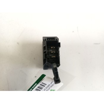 Recambio de interruptor para daf serie xf euro 6 12.9 diesel referencia OEM IAM 2141438  