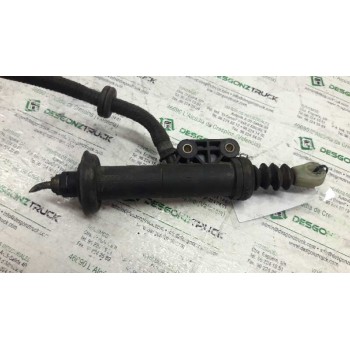 Recambio de bombin embrague para mercedes-benz vito (w638) caja cerrada 113  (638.014) referencia OEM IAM 0002903212  