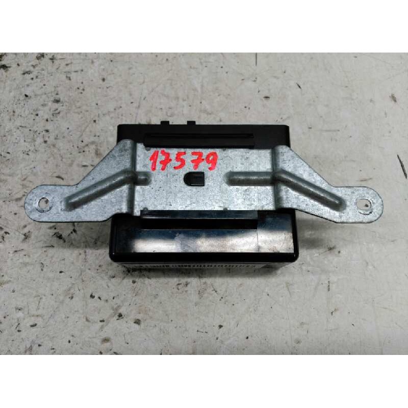 Recambio de modulo electronico para mg serie 45 (rt) classic (5-ptas.) referencia OEM IAM  ELEVALUNAS - Azul 3