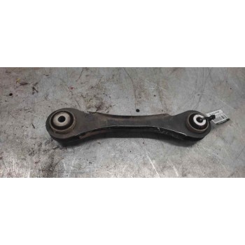 BRAZO SUSPENSION SUPERIOR TRASERO DERECHO 6792517013011 