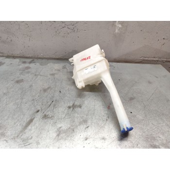 Recambio de deposito limpia para hyundai ix35 (lm, el, elh) 1.7 crdi referencia OEM IAM   