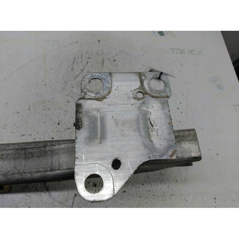 Recambio de refuerzo paragolpes delantero para renault scenic ii authentique referencia OEM IAM 4