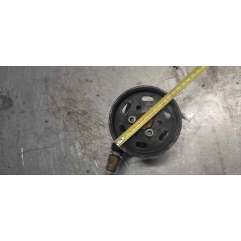 Recambio de bomba direccion para volkswagen golf iv berlina (1j1) 1.6 16v referencia OEM IAM 1J0422154B  