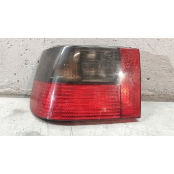 Recambio de piloto trasero izquierdo para seat ibiza ii (6k1) 1.4 16v referencia OEM IAM   