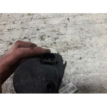 Recambio de faro antiniebla derecho para audi a6 berlina (4b2) referencia OEM IAM 24655600  