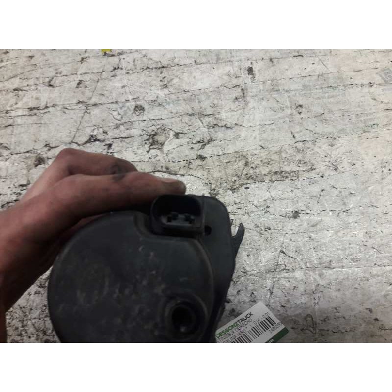 Recambio de faro antiniebla derecho para audi a6 berlina (4b2) referencia OEM IAM 24655600 5