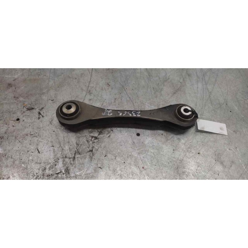 Recambio de brazo suspension superior trasero derecho para bmw serie 1 lim. (f20) 118d referencia OEM IAM 6792517013011 2