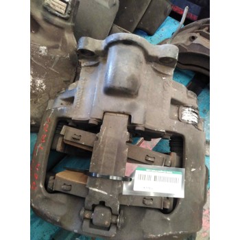 Recambio de pinza freno trasera derecha para man tg - l 12.xxx 6.9 diesel referencia OEM IAM 81508046484 K011181 