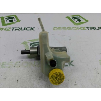 Recambio de bomba freno para seat cordoba berlina (6k2) sport referencia OEM IAM   