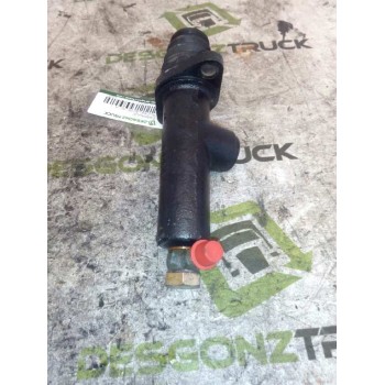 Recambio de bombin embrague para nissan trucks l80.09 l80.14 referencia OEM IAM S399  
