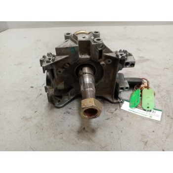Recambio de conmutador de arranque para man tg-m 15.xxx 6.9 diesel referencia OEM IAM   