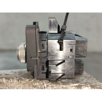 Recambio de mando multifuncion para audi q7 (4mb, 4mg, 4mq) 3.0 tdi quattro referencia OEM IAM 4M1919616B  