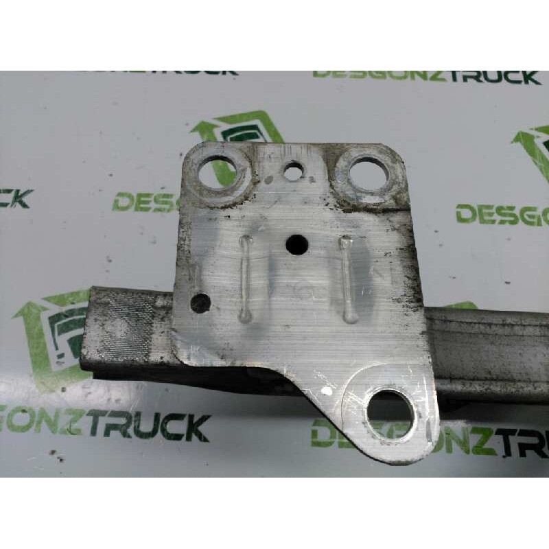Recambio de refuerzo paragolpes delantero para renault scenic ii authentique referencia OEM IAM 5
