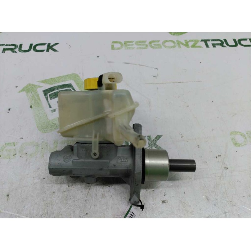 Recambio de bomba freno para seat cordoba berlina (6k2) sport referencia OEM IAM 2