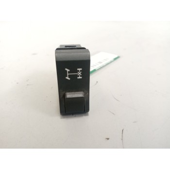 INTERRUPTOR 2141414 