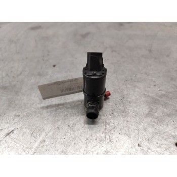 BOMBA LIMPIA 985102S000 2 PINS