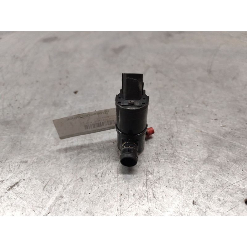 Recambio de bomba limpia para hyundai ix35 (lm, el, elh) 1.7 crdi referencia OEM IAM 985102S000  2 PINS