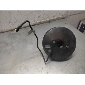 SERVOFRENO 0204J00109 52036071 