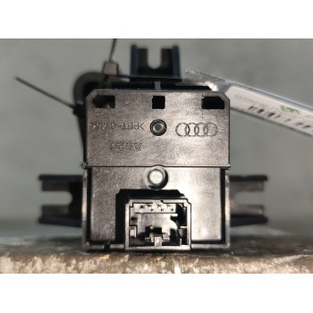 Recambio de mando multifuncion para audi q7 (4mb, 4mg, 4mq) 3.0 tdi quattro referencia OEM IAM 4M1919616B  