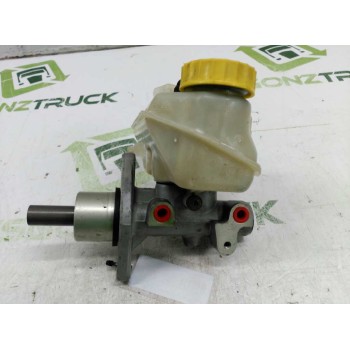 Recambio de bomba freno para seat cordoba berlina (6k2) sport referencia OEM IAM   