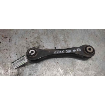 Recambio de brazo suspension superior trasero izquierdo para bmw serie 1 lim. (f20) 118d referencia OEM IAM 6792517013011  