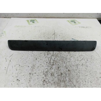 ASIDERO PUERTA IZQUIERDA 7700352127 TRASERA CARGA 