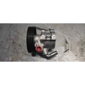 Recambio de bomba direccion para citroën berlingo 1.9 diesel referencia OEM IAM 9631923680  