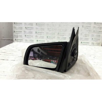 RETROVISOR IZQUIERDO ELECTRICO 