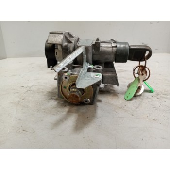Recambio de conmutador de arranque para man tg-m 15.xxx 6.9 diesel referencia OEM IAM   