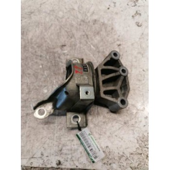SOPORTE MOTOR DERECHO 51730868 