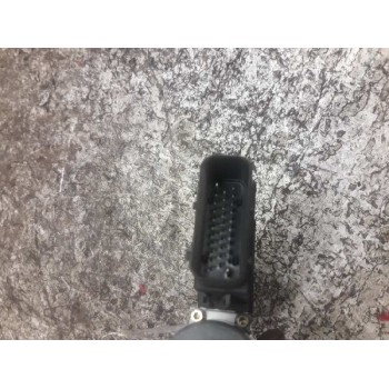 Recambio de motor elevalunas delantero derecho para seat leon (1m1) signo referencia OEM IAM 1C1959802A 105415301 29 PINS