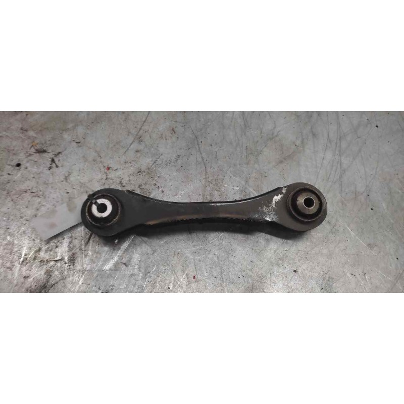 Recambio de brazo suspension superior trasero izquierdo para bmw serie 1 lim. (f20) 118d referencia OEM IAM 6792517013011 2