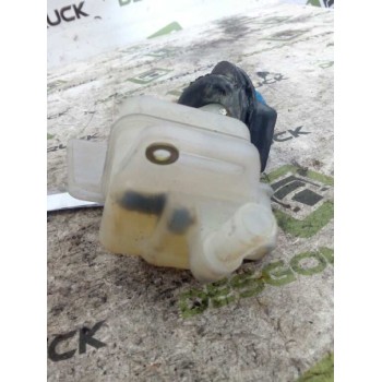 Recambio de deposito liquido embrague para nissan trucks l80.09 l80.14 referencia OEM IAM   